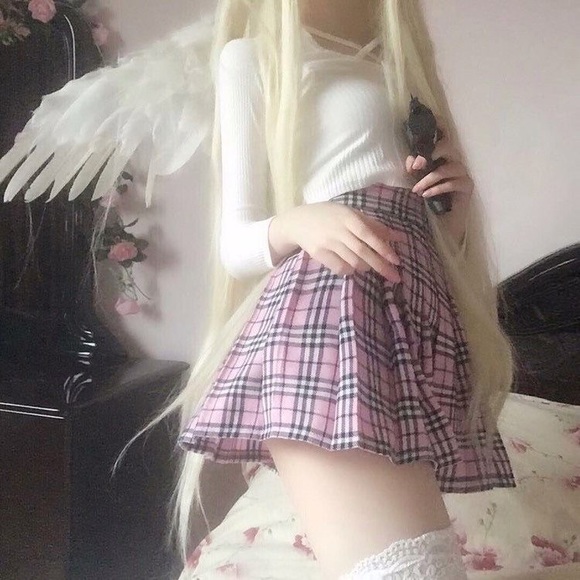 hewo_kitty